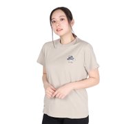 ベージュ（在庫なし）