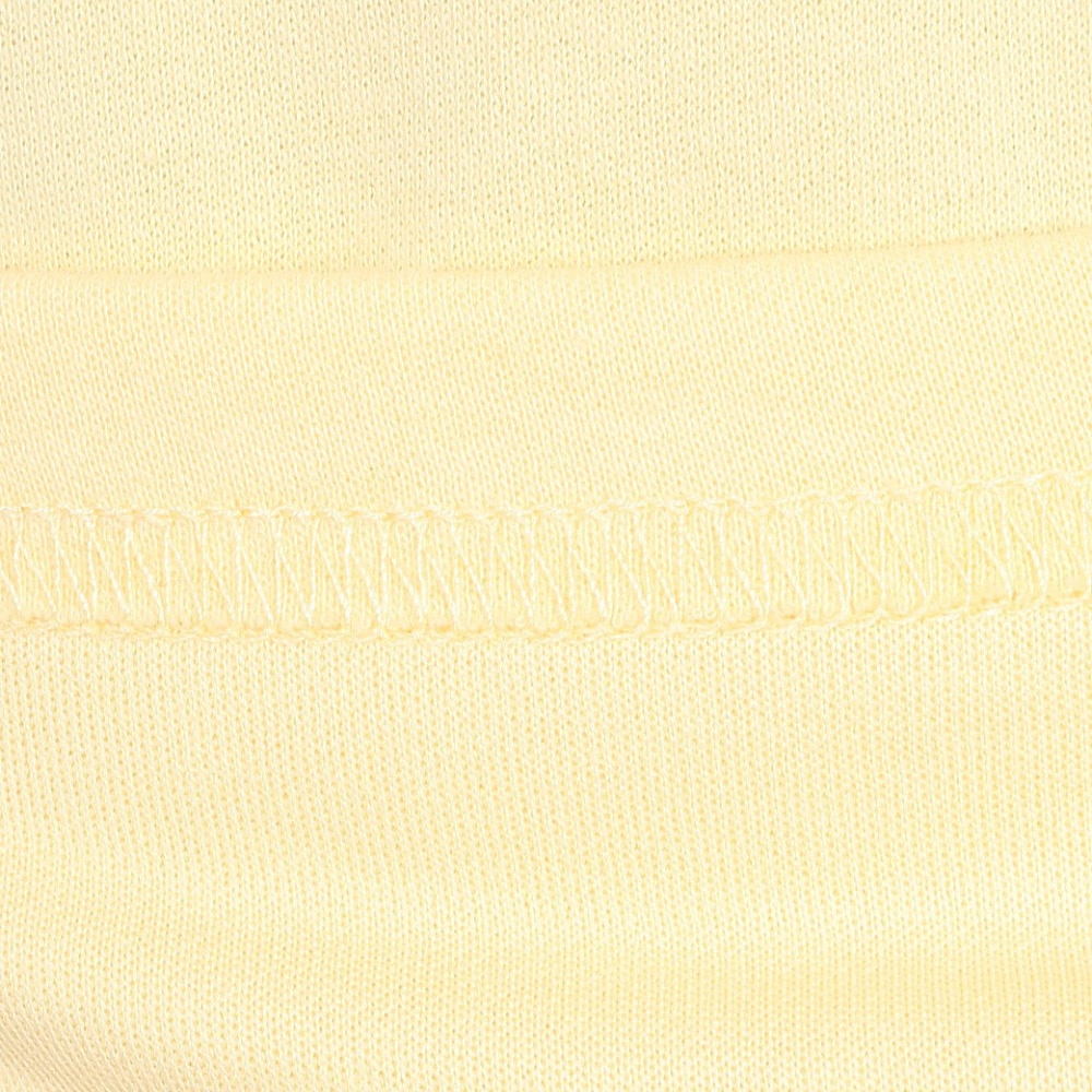 チャムス（CHUMS）（レディース）マイアイディールシューズTシャツ CH11-2368-Y044