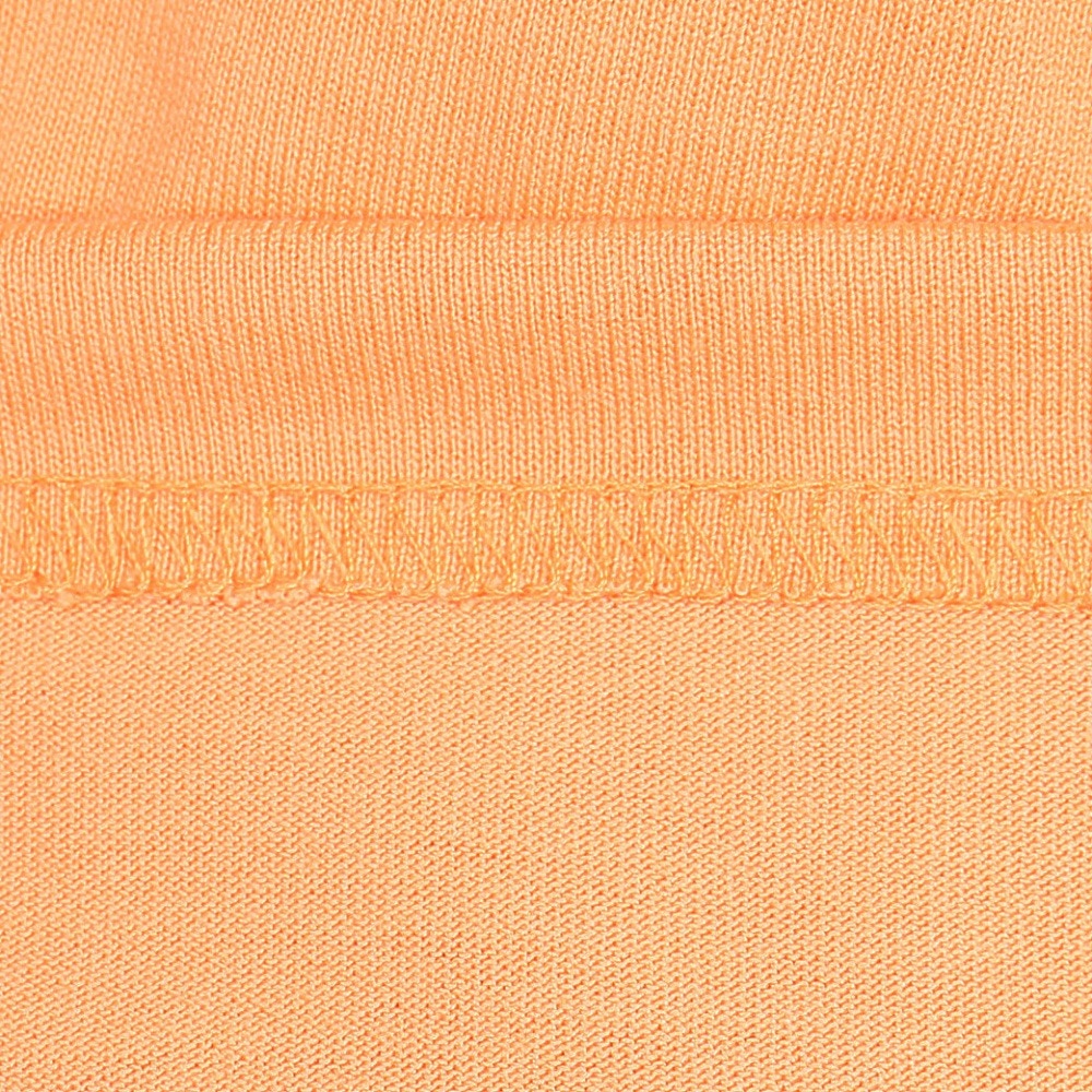 チャムス（CHUMS）（レディース）ブービーフェイスワークアウトドライTシャツ CH11-2375-D001