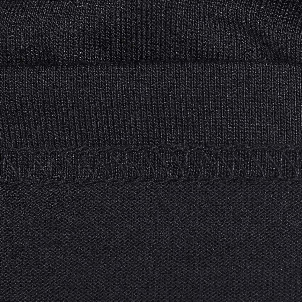 チャムス（CHUMS）（レディース）ブービーフェイスワークアウトドライTシャツ CH11-2375-K001