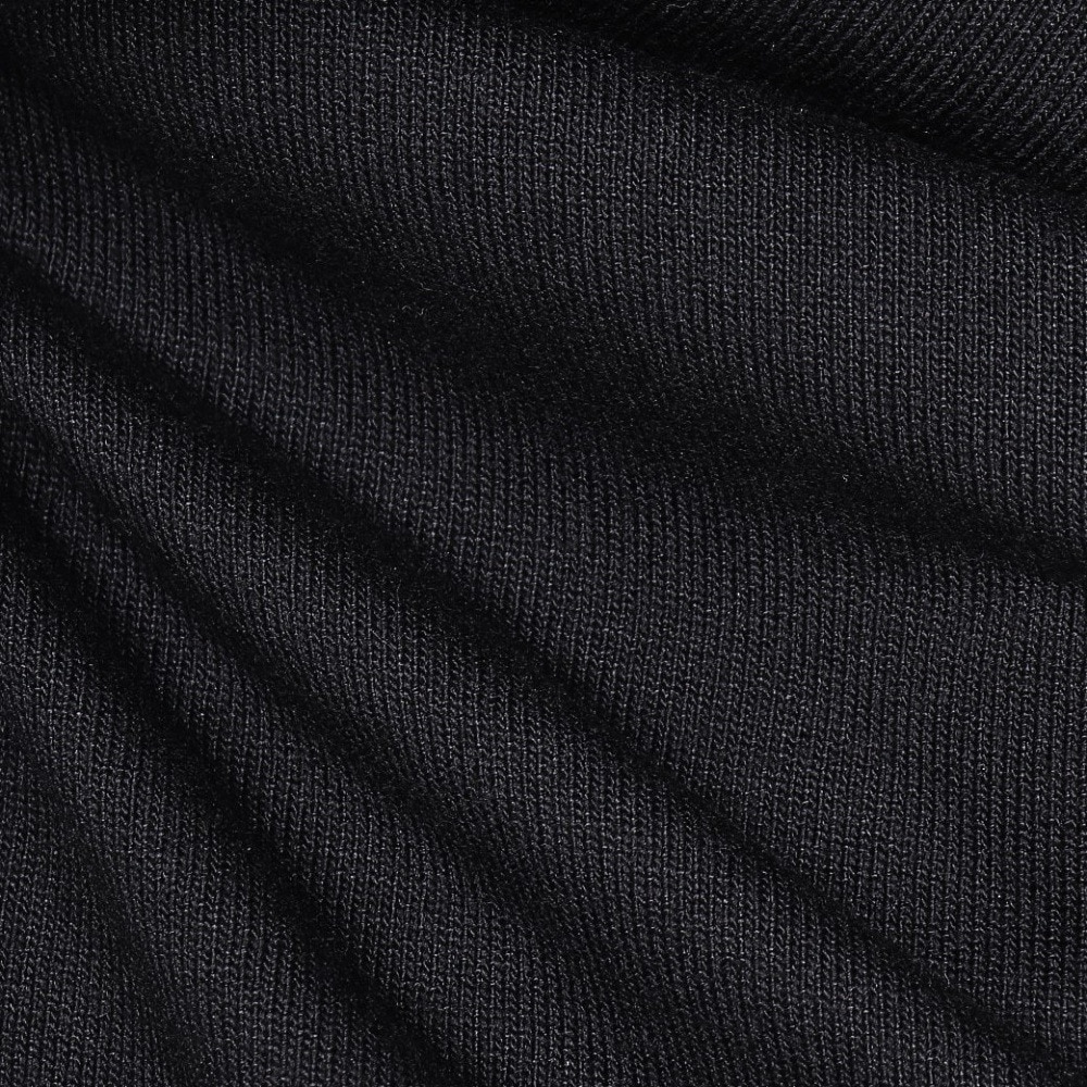 チャムス（CHUMS）（レディース）ブービーフェイスワークアウトドライTシャツ CH11-2375-K001