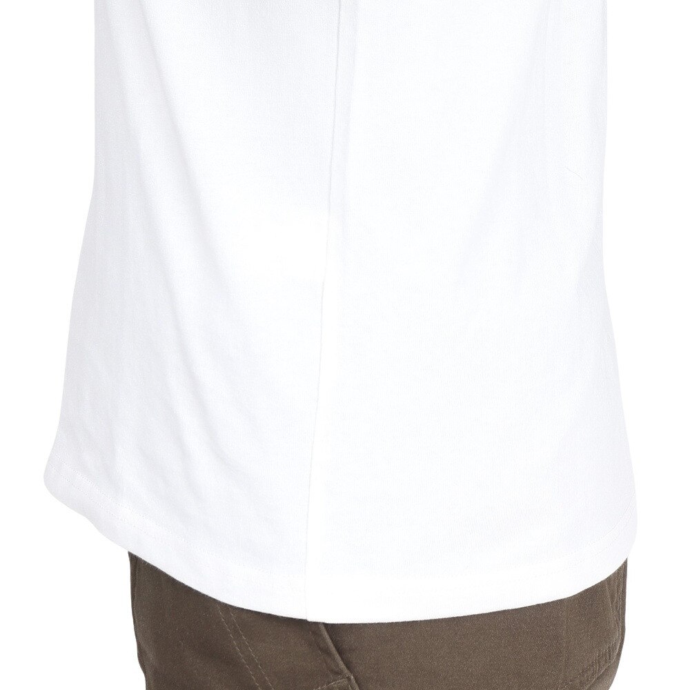 チャムス（CHUMS）（レディース）アンチバグブービーモスキートコイルホルダーTシャツ CH11-2379-W001