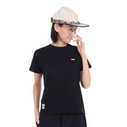 ブラック（在庫なし）
