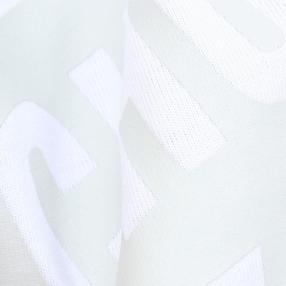 チャムス（CHUMS）（レディース）WorkOut Dry 半袖Tシャツ CH11-2426-W001