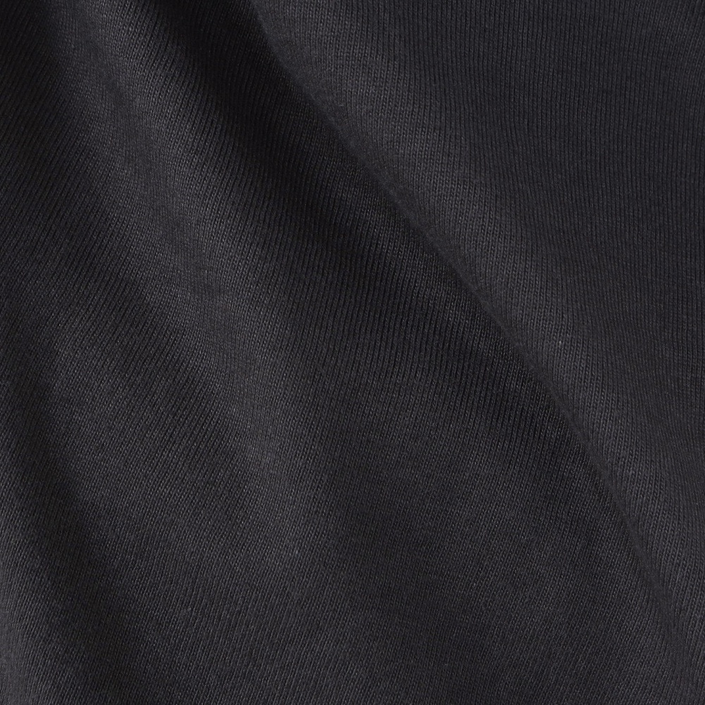 クリフメイヤー（KRIFF MAYER）（レディース）キャンプラビット Aライン 半袖Tシャツ 2347827L-17:CHARCOAL