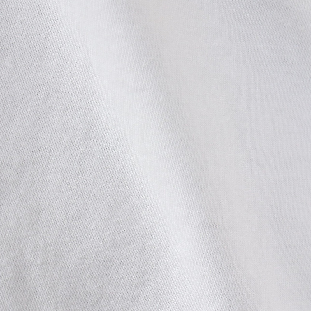 クリフメイヤー（KRIFF MAYER）（レディース）キャンプラビット Aライン 半袖Tシャツ 2347827L-90:MULTI-COL