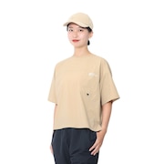 (レディース)アーバンアクティブ Tシャツ 5033741