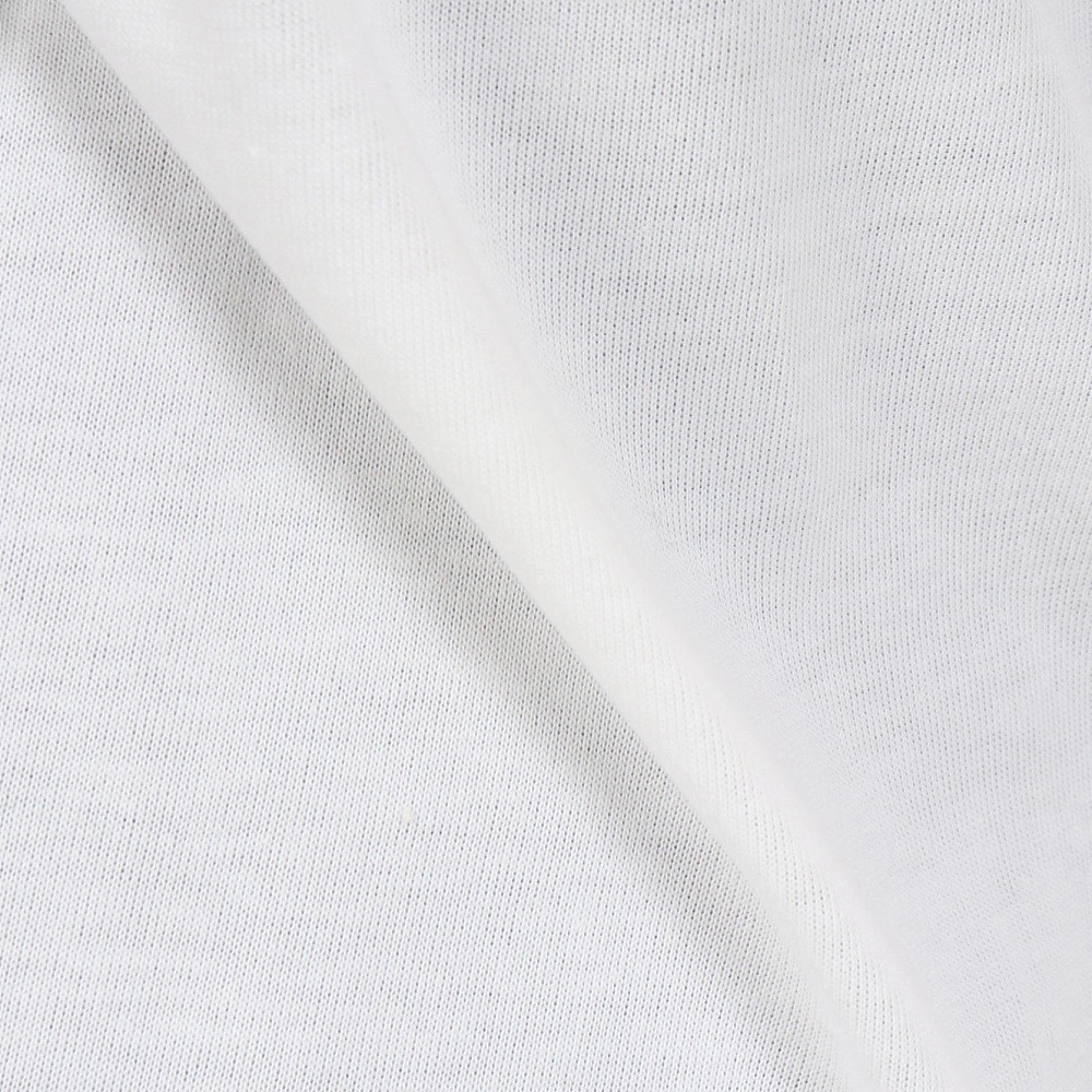 クリフメイヤー（KRIFF MAYER）（レディース）スヌーピー半袖ゆるTシャツ チャーリー 2357819L:90:MULTI-COL