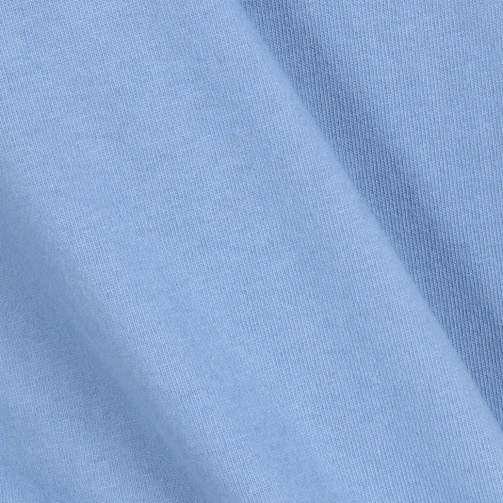 チャムス（CHUMS）（レディース）ブービーロゴ ロングスリーブTシャツ CH11-2304-A002