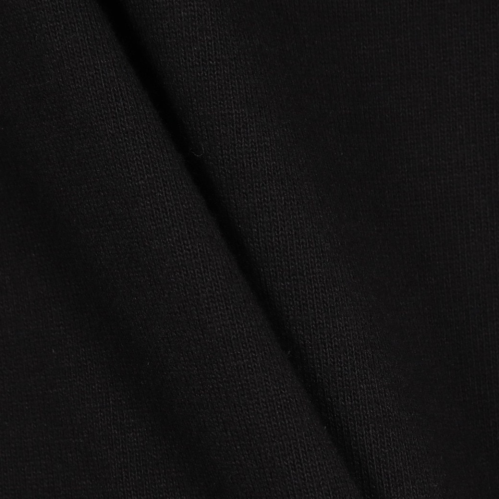 チャムス（CHUMS）（レディース）ブービーロゴ ロングスリーブTシャツ CH11-2304-K001