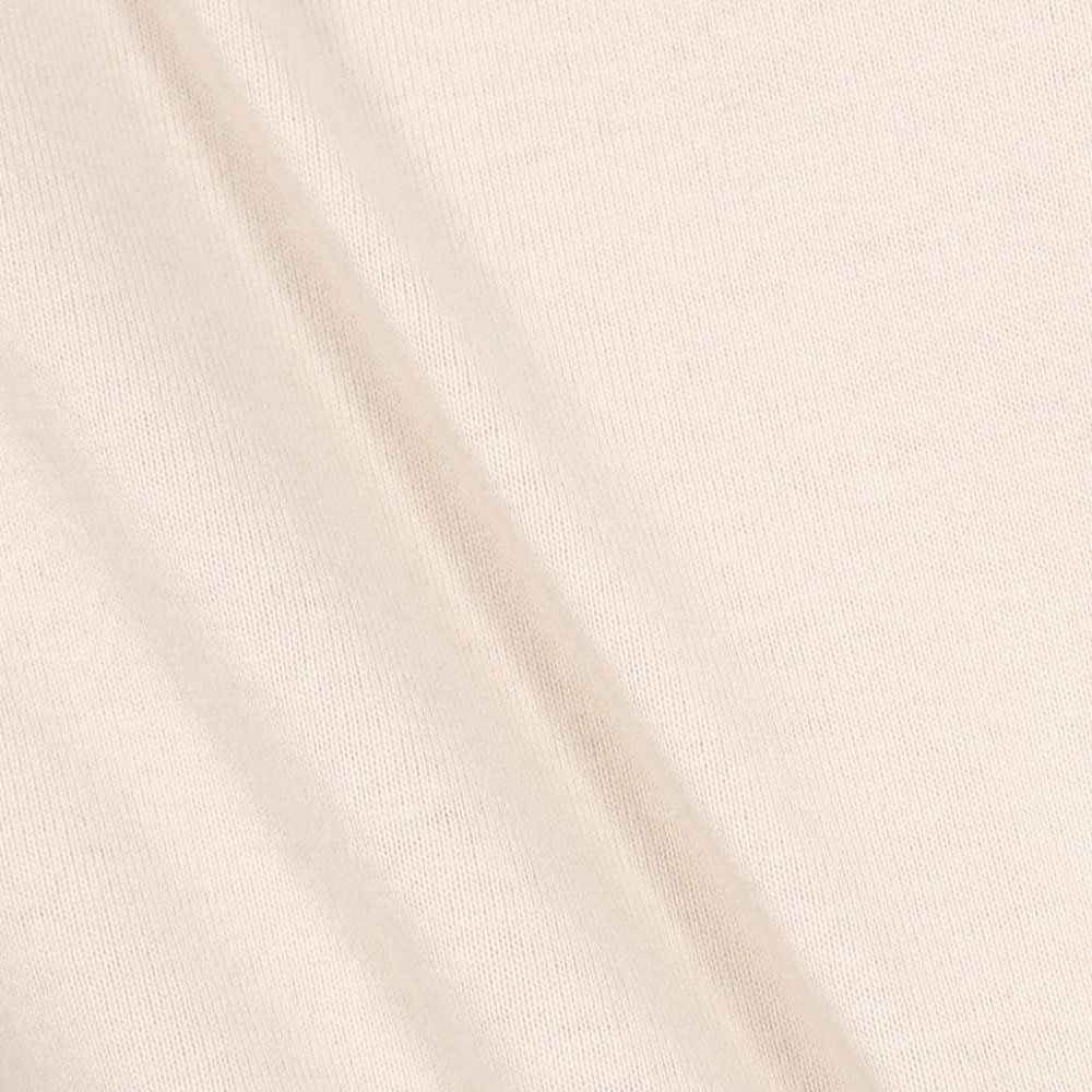 チャムス（CHUMS）（レディース）屋台でオツカレ! ブラッシュドロングスリーブTシャツ CH11-2452-G057
