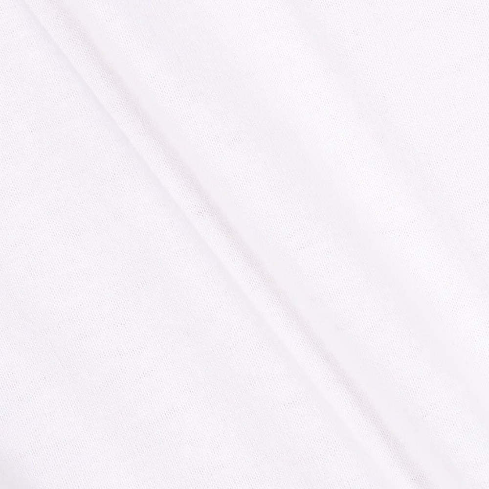 チャムス（CHUMS）（レディース）屋台でオツカレ! ブラッシュドロングスリーブTシャツ CH11-2452-W001