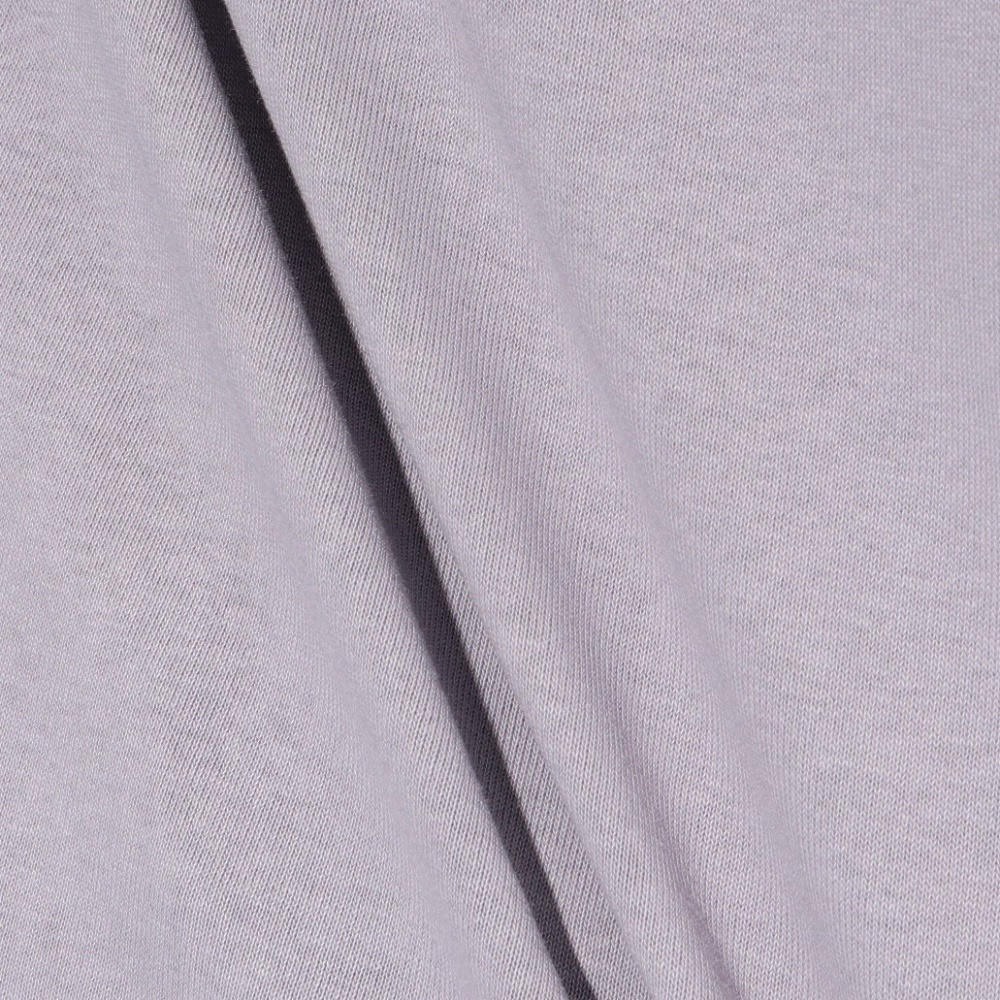 クリフメイヤー（KRIFF MAYER）（レディース）ウェットプロテクトランタンスリーブTシャツ W2447831:89:PURPLE