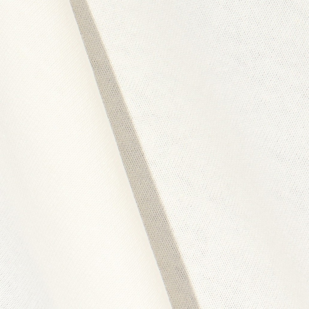 クリフメイヤー（KRIFF MAYER）（レディース）ウェットプロテクトモモンガTシャツ W2447832:5:OFF