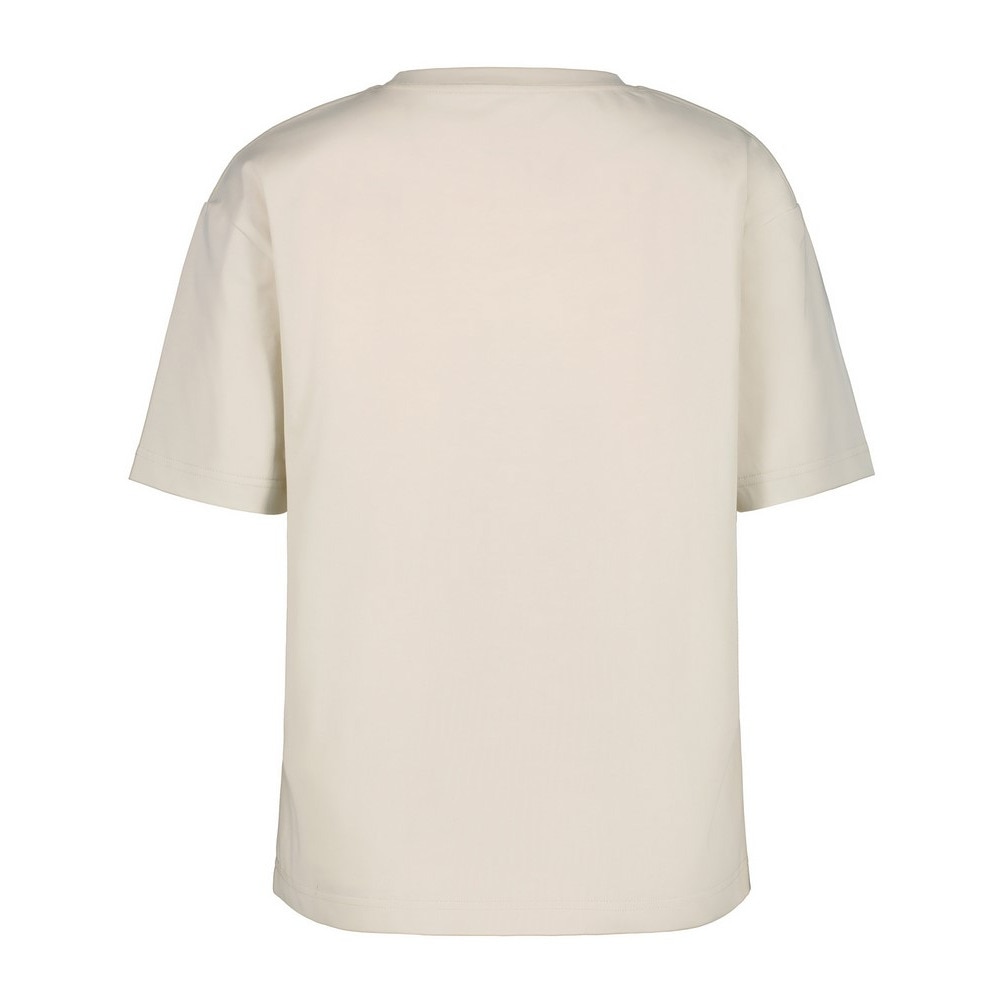 アイスピーク（ICEPEAK）（レディース）Tシャツ MARICOPA 54700 932 022