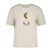 (レディース)Tシャツ MARICOPA 54700 932 022