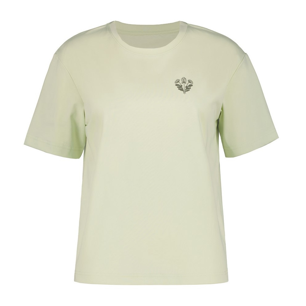 アイスピーク（ICEPEAK）（レディース）Tシャツ MARICOPA 54700 932 514