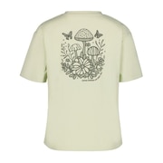 (レディース)Tシャツ MARICOPA 54700 932 514