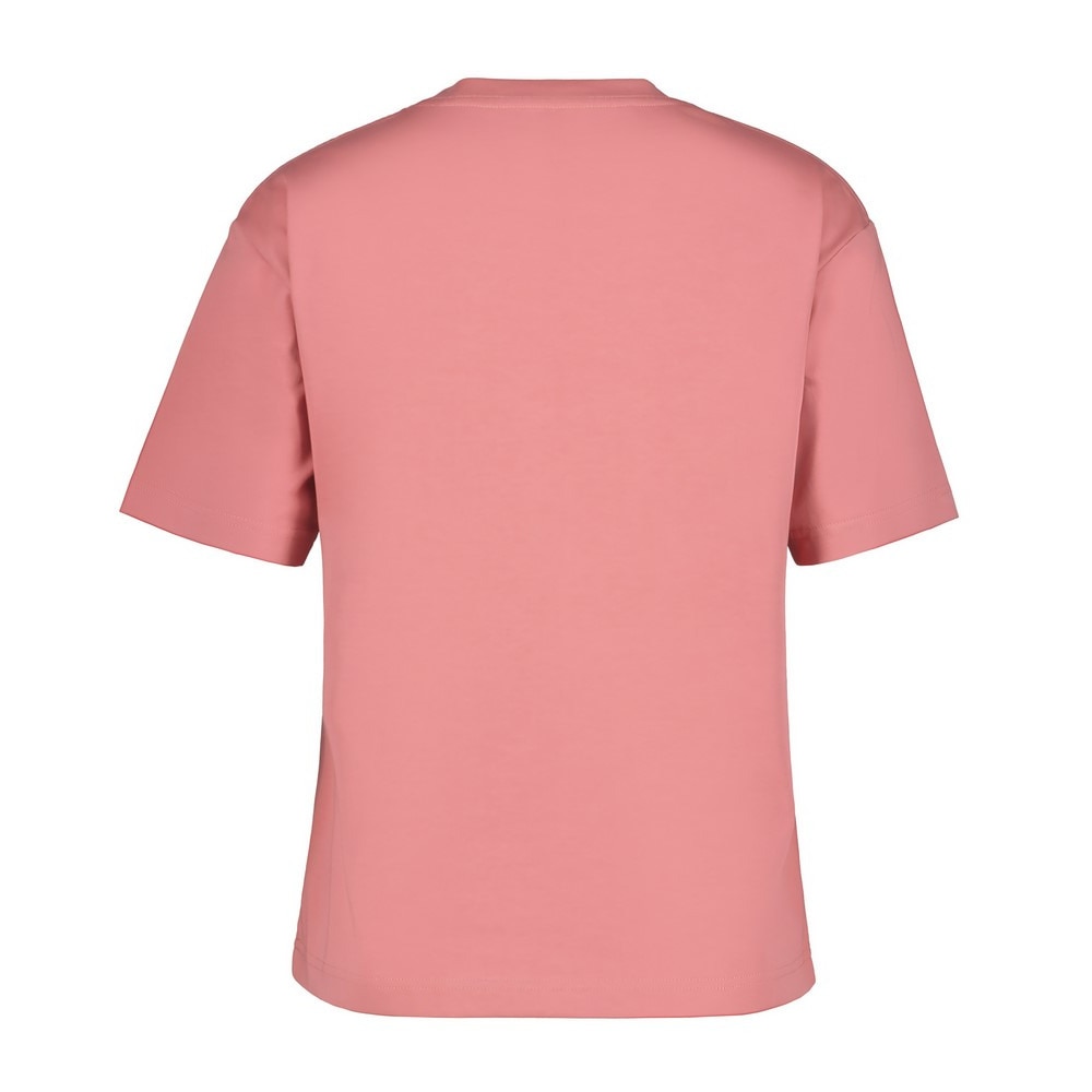 アイスピーク（ICEPEAK）（レディース）Tシャツ MARICOPA 54700 932 628