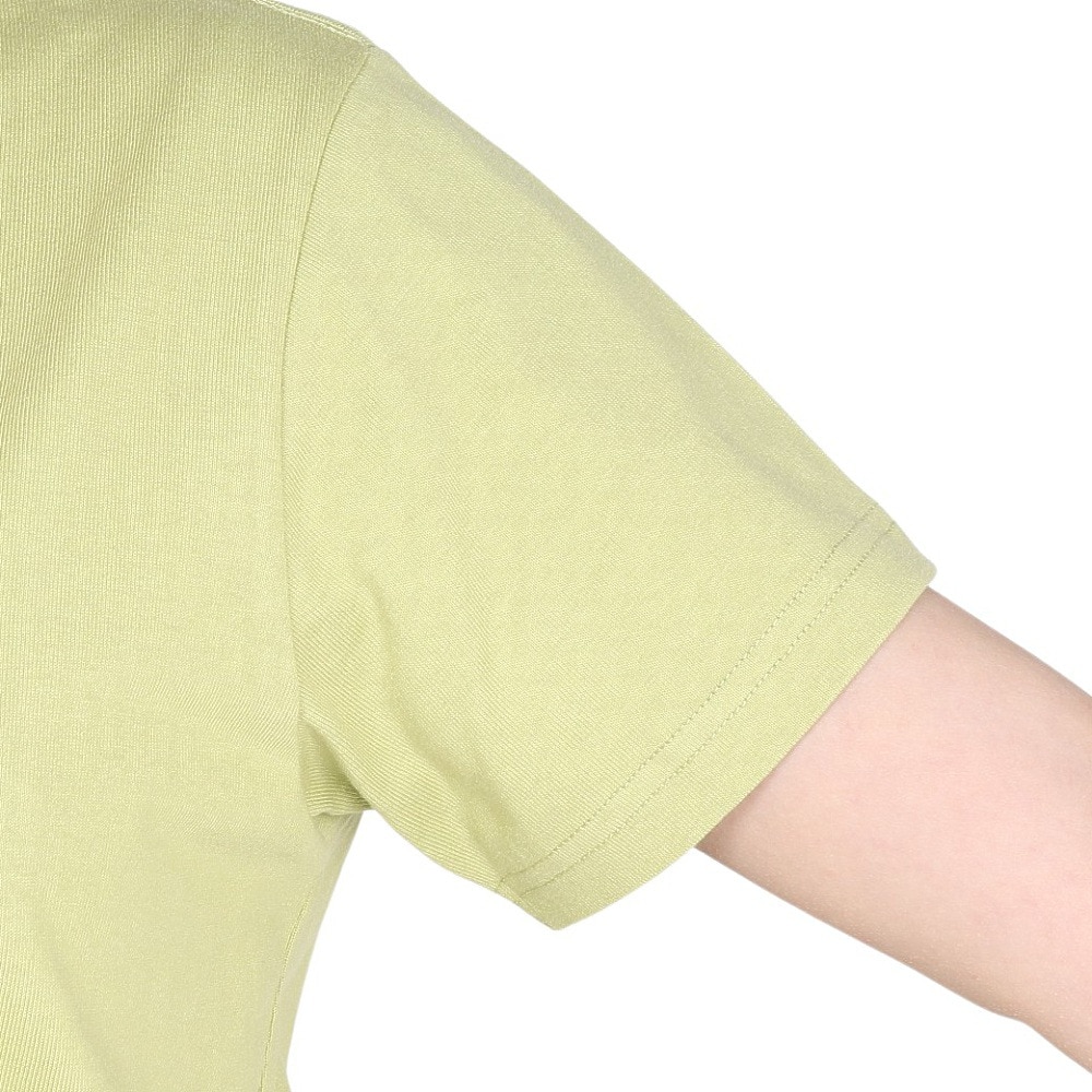 チャムス（CHUMS）（レディース）アンチバグ グラフィティTシャツ CH11-2507-M118