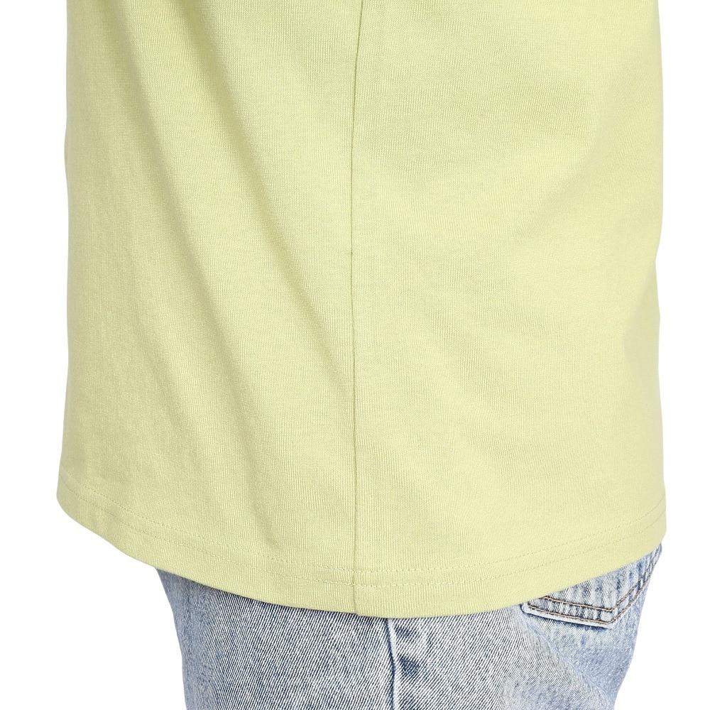 チャムス（CHUMS）（レディース）アンチバグ グラフィティTシャツ CH11-2507-M118