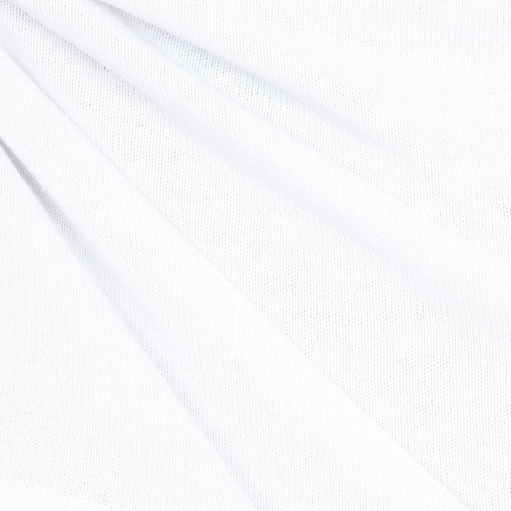 チャムス（CHUMS）（レディース）アンチバグ グラフィティTシャツ CH11-2507-W001