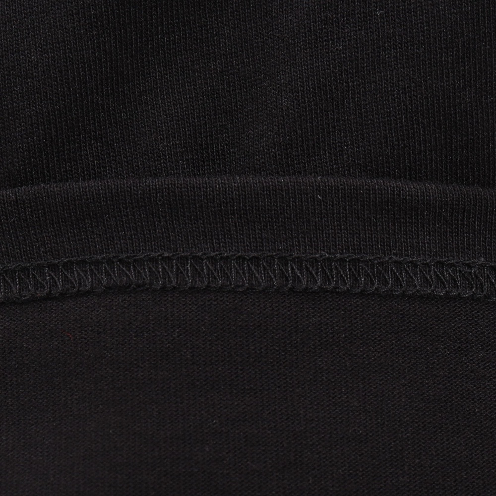 チャムス（CHUMS）（レディース）アンチバグ フード 妖怪 ポケット Tシャツ CH11-2508-K001