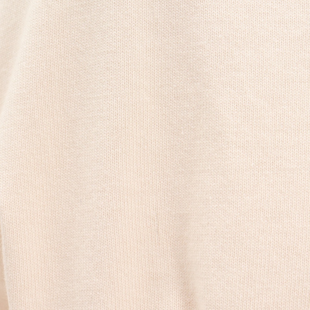 チャムス（CHUMS）（レディース）アンチバグ フード妖怪 ポケット Tシャツ CH11-2508-R058