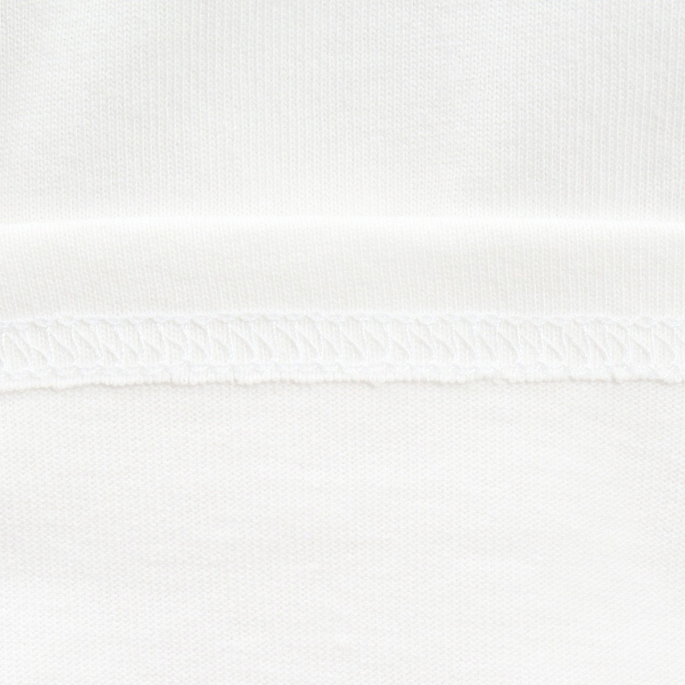 チャムス（CHUMS）（レディース）アンチバグ フード妖怪 ポケット Tシャツ CH11-2508-W001
