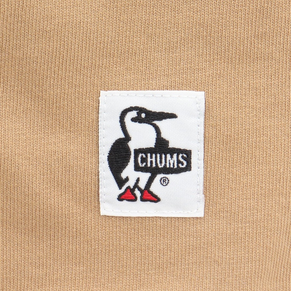 チャムス（CHUMS）（レディース）アンチバグ ウォーター イン ザ フラワーズ Tシャツ CH11-2509-B001