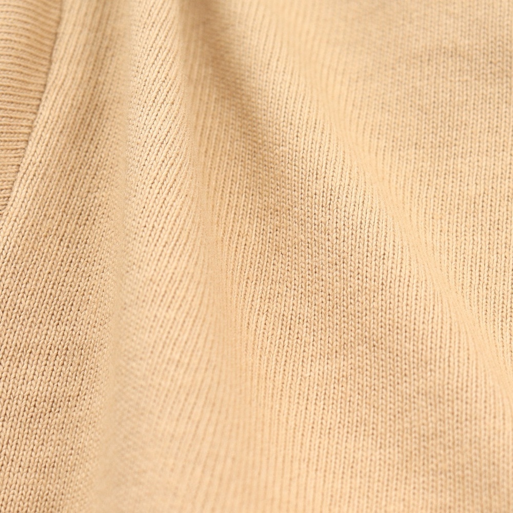 チャムス（CHUMS）（レディース）アンチバグ ウォーター イン ザ フラワーズ Tシャツ CH11-2509-B001