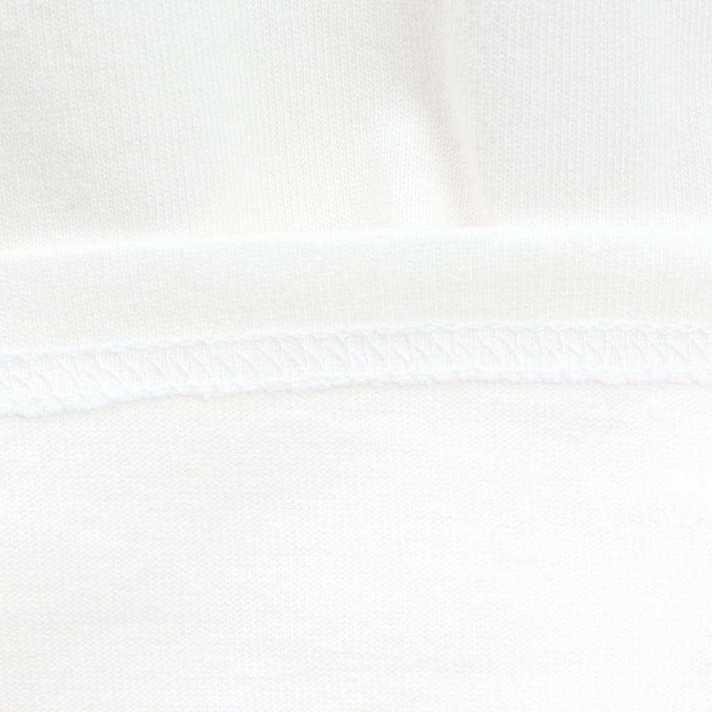 チャムス（CHUMS）（レディース）アンチバグ ウォーター イン ザ フラワーズ Tシャツ CH11-2509-W001