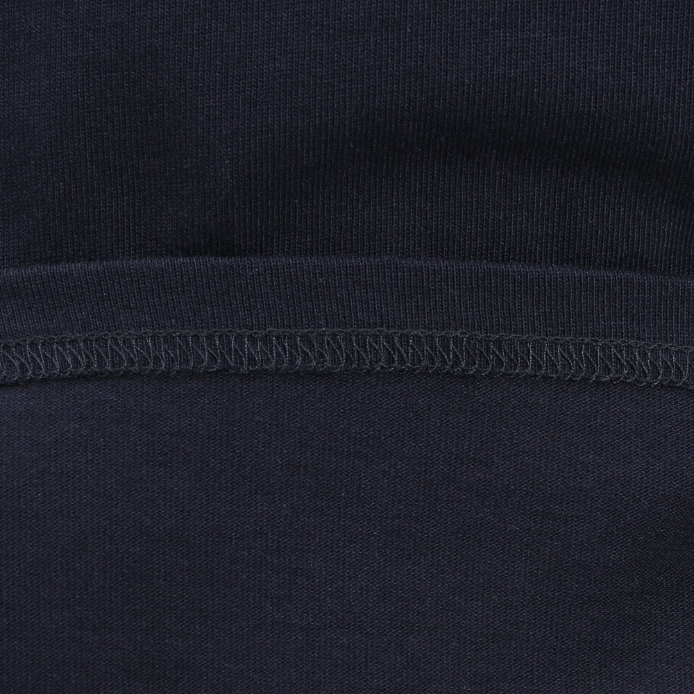 チャムス（CHUMS）（レディース）アンチバグ ナショナルパークス Tシャツ CH11-2510-N001