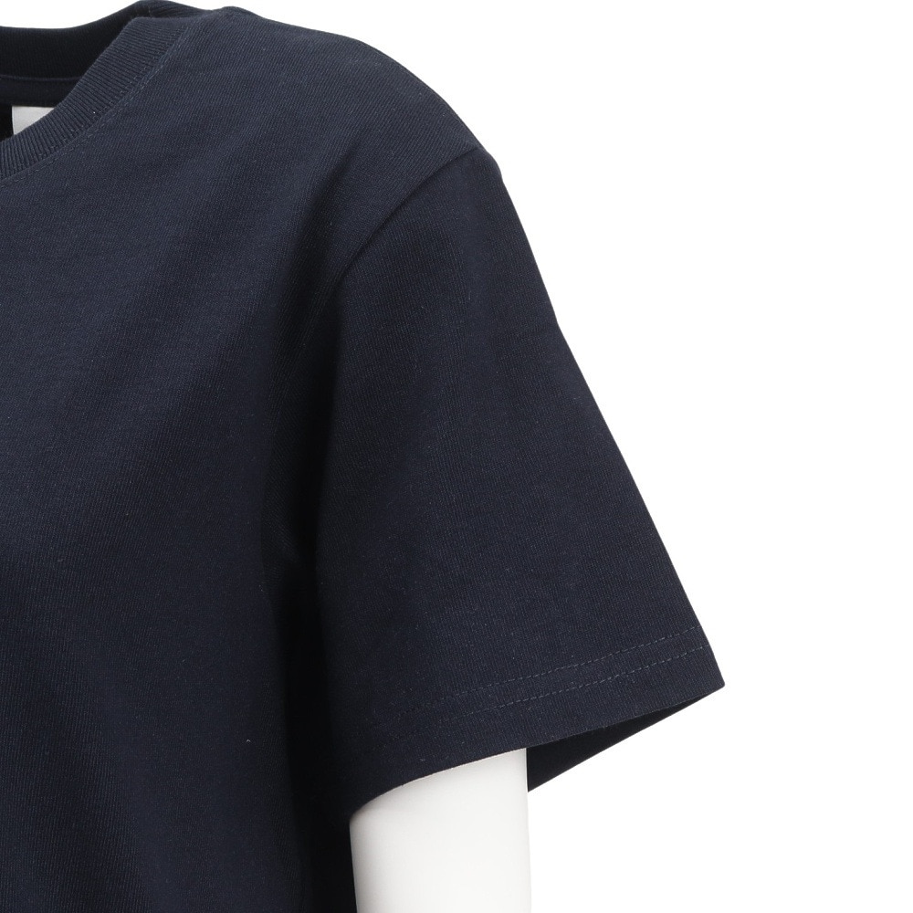 チャムス（CHUMS）（レディース）アンチバグ ナショナルパークス Tシャツ CH11-2510-N001