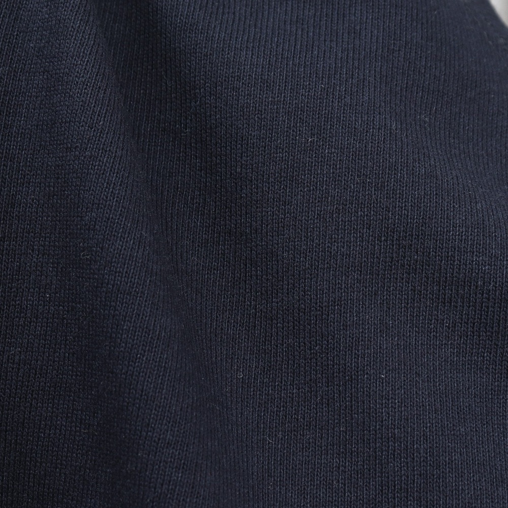 チャムス（CHUMS）（レディース）アンチバグ ナショナルパークス Tシャツ CH11-2510-N001
