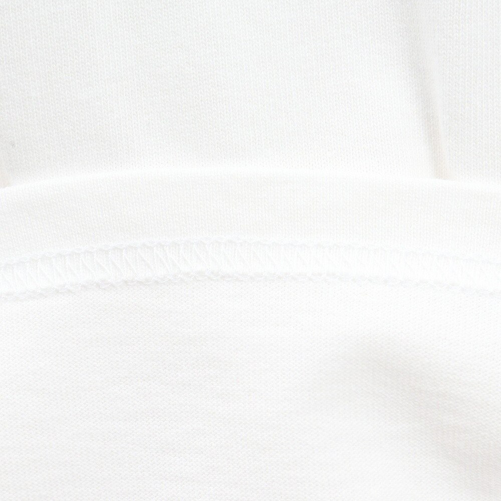 チャムス（CHUMS）（レディース）アンチバグ ナショナルパークス Tシャツ CH11-2510-W001