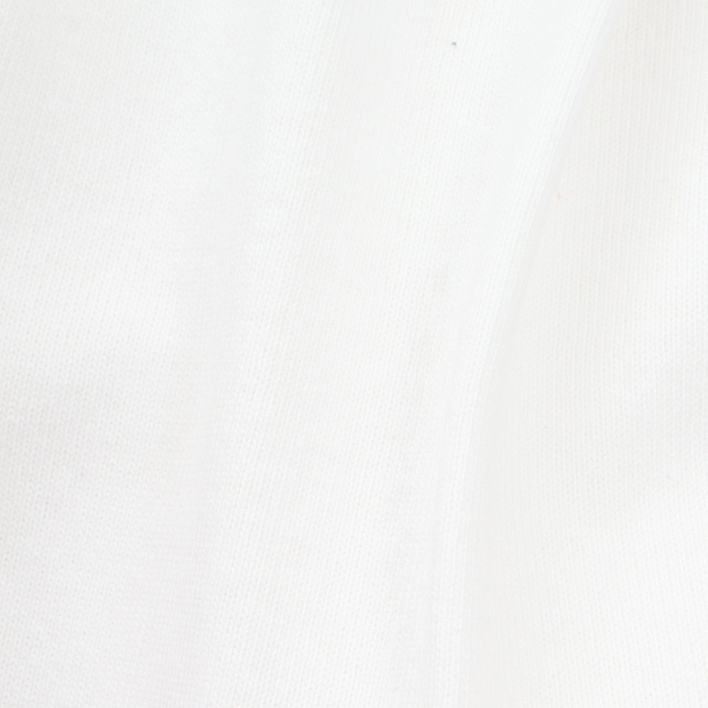 チャムス（CHUMS）（レディース）アンチバグ ナショナルパークス Tシャツ CH11-2510-W001