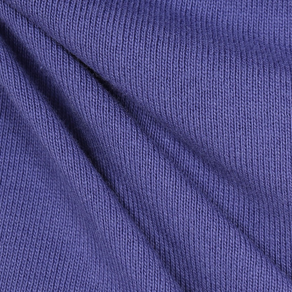 チャムス（CHUMS）（レディース）チャムリーズマーケットポケット Tシャツ CH11-2517-P001