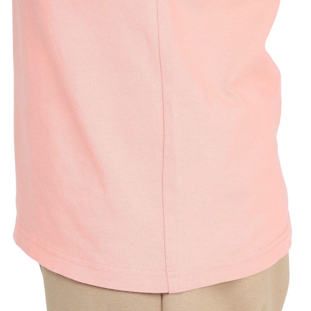 チャムス（CHUMS）（レディース）チャムリーズマーケットポケット Tシャツ CH11-2517-R018