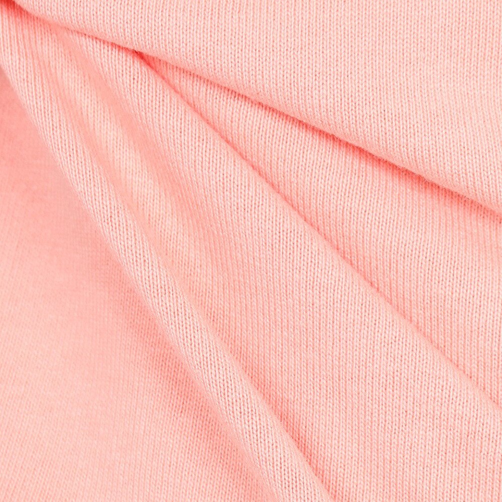 チャムス（CHUMS）（レディース）チャムリーズマーケットポケット Tシャツ CH11-2517-R018