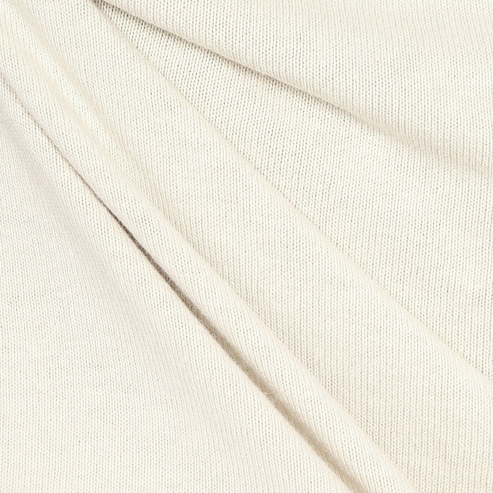 チャムス（CHUMS）（レディース）ブービースシフレンズ Tシャツ CH11-2521-G057