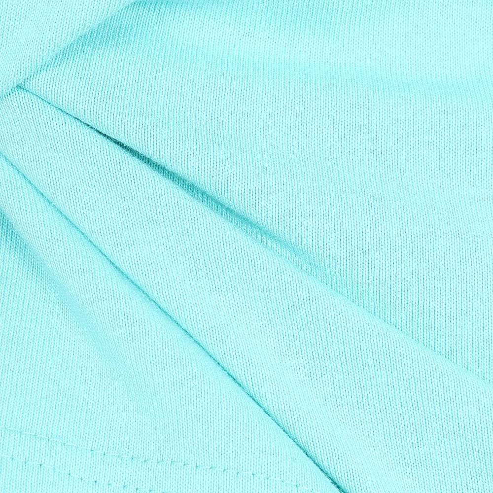 チャムス（CHUMS）（レディース）ブービースシフレンズ Tシャツ CH11-2521-M062