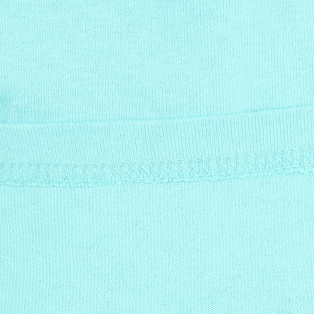 チャムス（CHUMS）（レディース）ブービースシフレンズ Tシャツ CH11-2521-M062