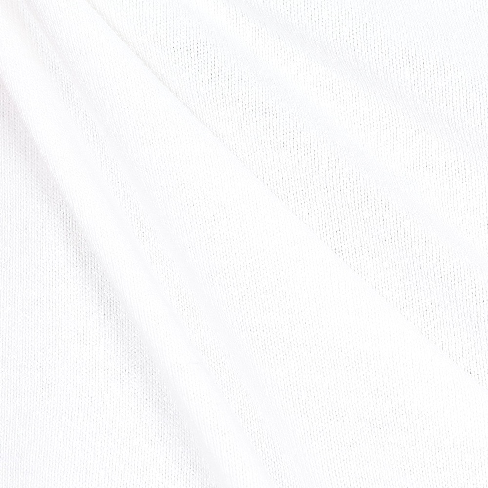 チャムス（CHUMS）（レディース）ブービースシフレンズ Tシャツ CH11-2521-W001