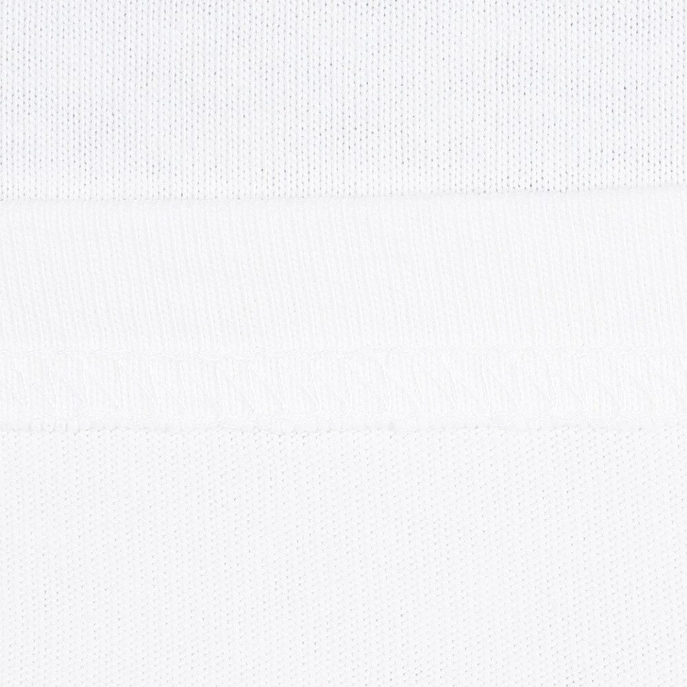 チャムス（CHUMS）（レディース）ブービースシフレンズ Tシャツ CH11-2521-W001