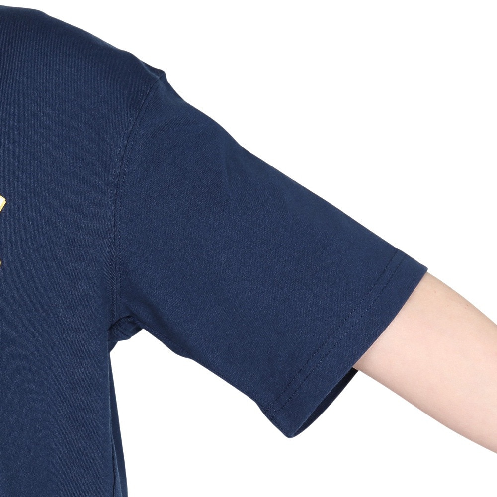 チャムス（CHUMS）（レディース）アイムアブービーバード Tシャツ CH11-2524-N001