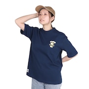(レディース)アイムアブービーバード Tシャツ CH11-2524-N001