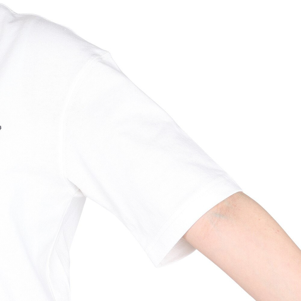 チャムス（CHUMS）（レディース）アイムアブービーバード Tシャツ CH11-2524-W001