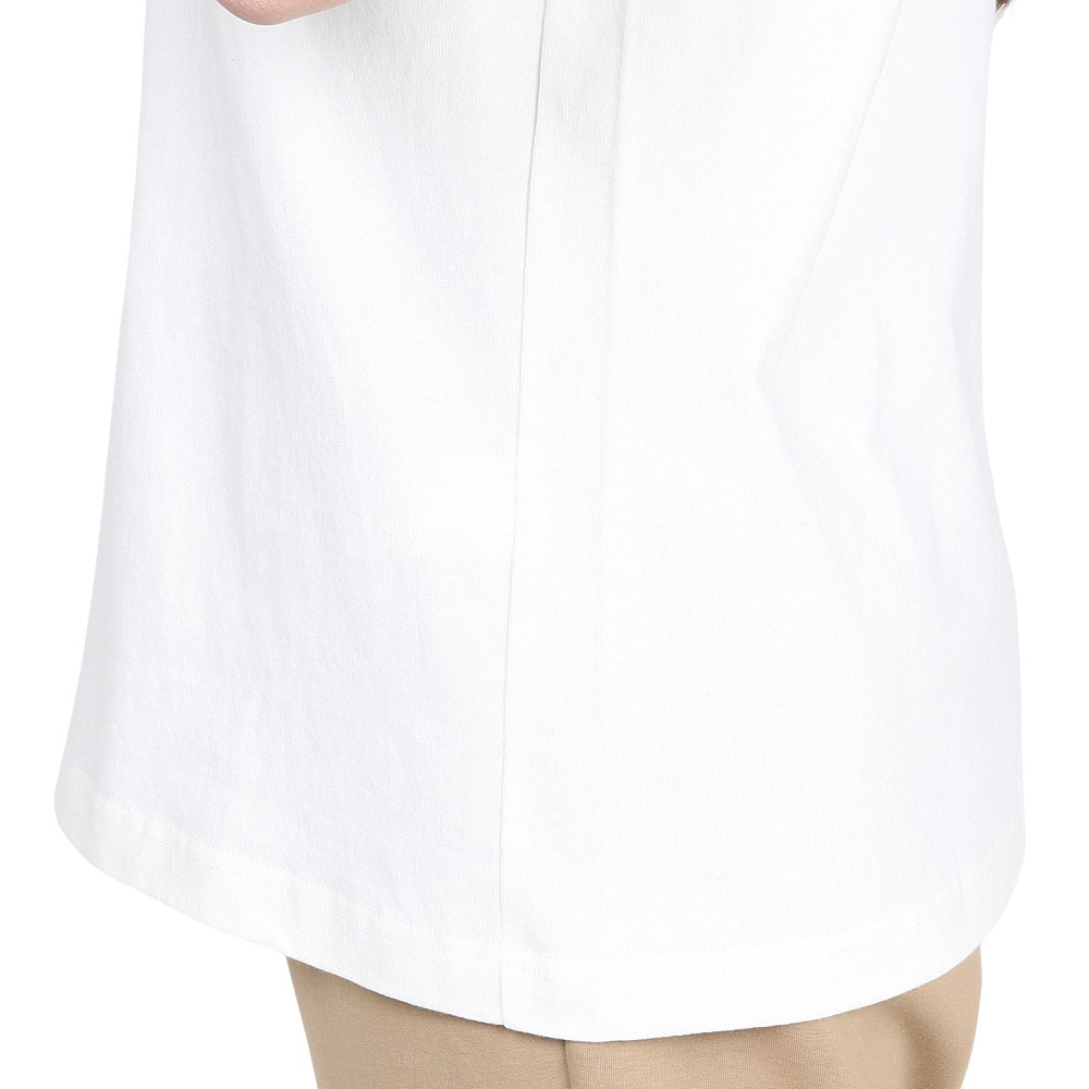 チャムス（CHUMS）（レディース）アイムアブービーバード Tシャツ CH11-2524-W001