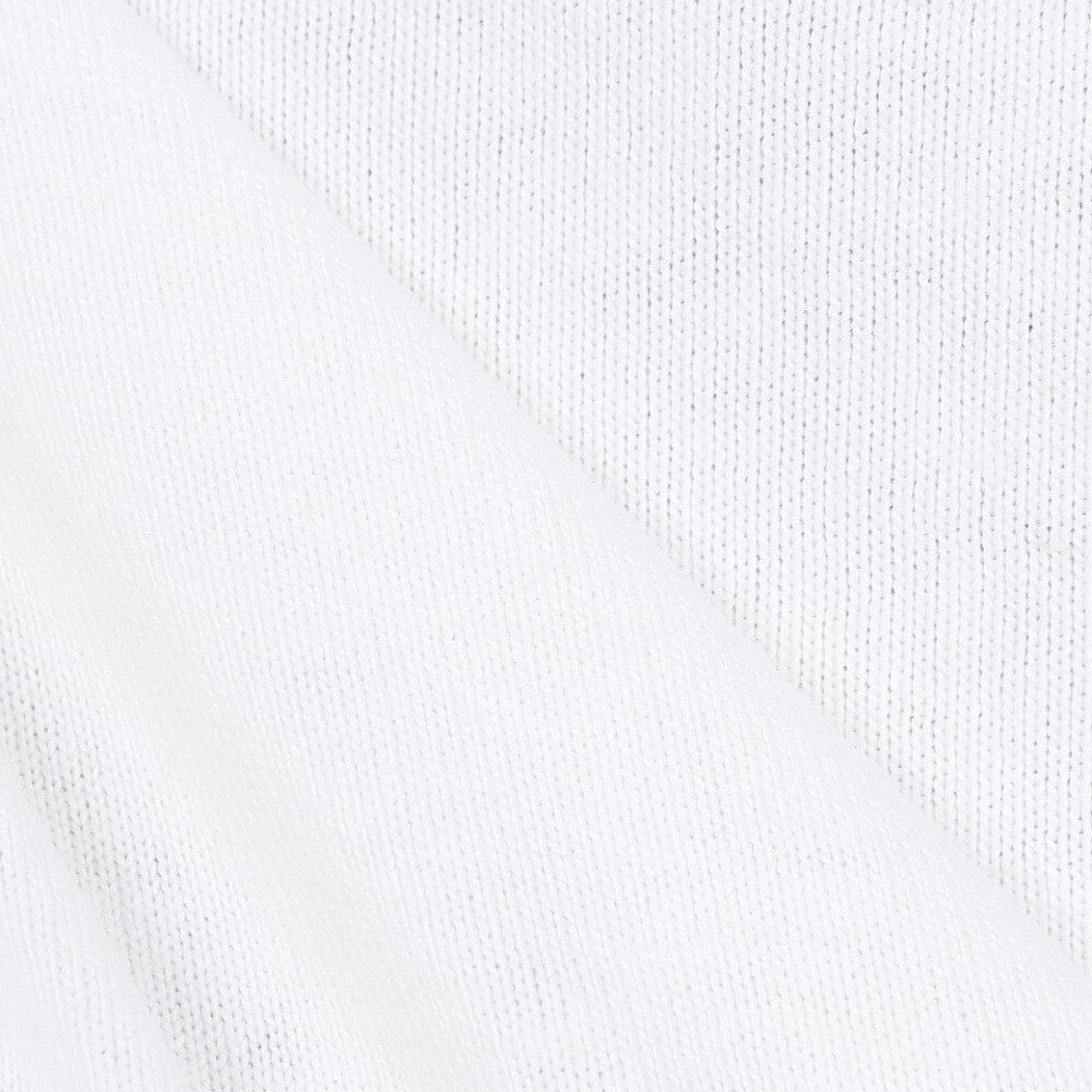 チャムス（CHUMS）（レディース）アイムアブービーバード Tシャツ CH11-2524-W001
